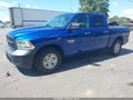 2018 Ram 1500 — photo 2 of 22 | VIN 1C6RR7KGXJS306622