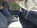 2018 Ram 1500 — photo 5 of 22 | VIN 1C6RR7KGXJS306622