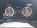 2018 Ram 1500 — photo 7 of 22 | VIN 1C6RR7KGXJS306622