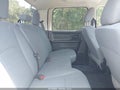 2018 Ram 1500 — photo 8 of 22 | VIN 1C6RR7KGXJS306622