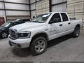 2007 Dodge Ram 1500 — photo 2 of 16 | VIN 1D7HU18247S189324