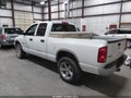 2007 Dodge Ram 1500 — photo 3 of 16 | VIN 1D7HU18247S189324