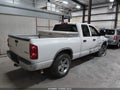 2007 Dodge Ram 1500 — photo 4 of 16 | VIN 1D7HU18247S189324