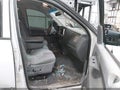 2007 Dodge Ram 1500 — photo 5 of 16 | VIN 1D7HU18247S189324