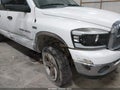 2007 Dodge Ram 1500 — photo 6 of 16 | VIN 1D7HU18247S189324