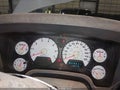 2007 Dodge Ram 1500 — photo 7 of 16 | VIN 1D7HU18247S189324