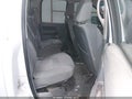 2007 Dodge Ram 1500 — photo 8 of 16 | VIN 1D7HU18247S189324
