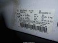 2007 Dodge Ram 1500 — photo 9 of 16 | VIN 1D7HU18247S189324