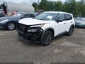 2023 Nissan Rogue Sport — photo 2 of 17 | VIN 5N1BT3AB8PC758951