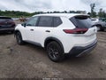 2023 Nissan Rogue Sport — photo 3 of 17 | VIN 5N1BT3AB8PC758951