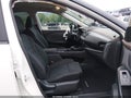 2023 Nissan Rogue Sport — photo 5 of 17 | VIN 5N1BT3AB8PC758951