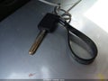 Photo 11 of 12 — 2004 Honda Accord