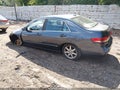 Photo 3 of 12 — 2004 Honda Accord
