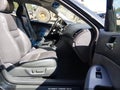 Photo 5 of 12 — 2004 Honda Accord