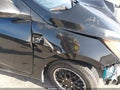 2016 Hyundai Accent — photo 12 of 12 | VIN KMHCT5AE8GU246031