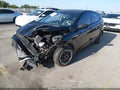 2016 Hyundai Accent — photo 2 of 12 | VIN KMHCT5AE8GU246031