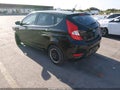 2016 Hyundai Accent — photo 3 of 12 | VIN KMHCT5AE8GU246031