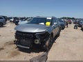 2024 Chevrolet Blazer — photo 2 of 15 | VIN 3GNKBDRS2RS161686