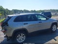 2015 Jeep Cherokee — photo 14 of 17 | VIN 1C4PJLAB3FW637404