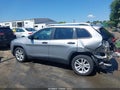 2015 Jeep Cherokee — photo 15 of 17 | VIN 1C4PJLAB3FW637404