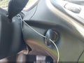 2015 Jeep Cherokee — photo 11 of 17 | VIN 1C4PJLAB3FW637404