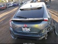 2017 Honda Civic — photo 17 of 18 | VIN SHHFK7H29HU417065
