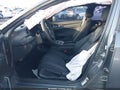 2017 Honda Civic — photo 5 of 18 | VIN SHHFK7H29HU417065