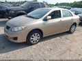 Photo 2 of 12 — 2010 Toyota Corolla