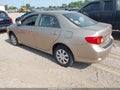 Photo 3 of 12 — 2010 Toyota Corolla