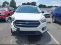 2018 Ford Escape — photo 12 of 16 | VIN 1FMCU0GD3JUC18448