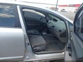 Photo 5 of 12 — 2007 Honda Civic