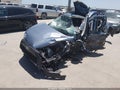 2026 Toyota Corolla Cross — photo 2 of 21 | VIN 7MUBAAAG6TV181023
