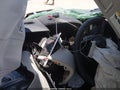 2026 Toyota Corolla Cross — photo 7 of 21 | VIN 7MUBAAAG6TV181023