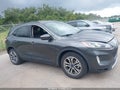 2020 Ford Escape — photo 13 of 16 | VIN 1FMCU9H6XLUC11987