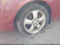 Photo 14 of 17 — 2009 Hyundai Elantra