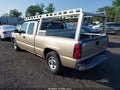 2004 Chevrolet Silverado 1500 — photo 3 of 16 | VIN 1GCEC19X94Z226297