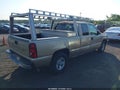2004 Chevrolet Silverado 1500 — photo 4 of 16 | VIN 1GCEC19X94Z226297