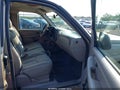 2004 Chevrolet Silverado 1500 — photo 5 of 16 | VIN 1GCEC19X94Z226297