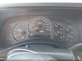 2004 Chevrolet Silverado 1500 — photo 7 of 16 | VIN 1GCEC19X94Z226297