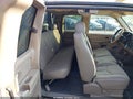 2004 Chevrolet Silverado 1500 — photo 8 of 16 | VIN 1GCEC19X94Z226297