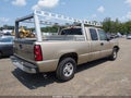 2004 Chevrolet Silverado 1500 — photo 15 of 16 | VIN 1GCEC19X94Z226297