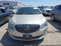 2016 Buick LaCrosse — photo 12 of 16 | VIN 1G4GF5G36GF166228