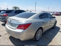 2016 Buick LaCrosse — photo 4 of 16 | VIN 1G4GF5G36GF166228