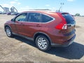 Photo 3 of 17 — 2016 Honda CR-V