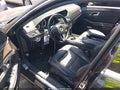Photo 18 of 21 — 2014 Mercedes-Benz E-Class