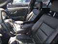Photo 19 of 21 — 2014 Mercedes-Benz E-Class