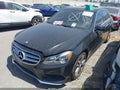 Photo 2 of 21 — 2014 Mercedes-Benz E-Class