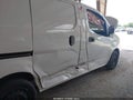 Photo 19 of 21 — 2020 Nissan NV 200