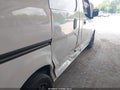 Photo 20 of 21 — 2020 Nissan NV 200