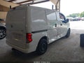 Photo 4 of 21 — 2020 Nissan NV 200